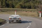 Lancia 037 Rally 1983 года